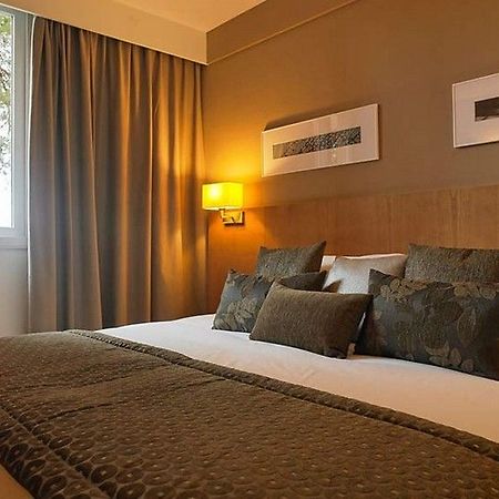 Protur Monte Safari Hotel Cala Millor  Kültér fotó