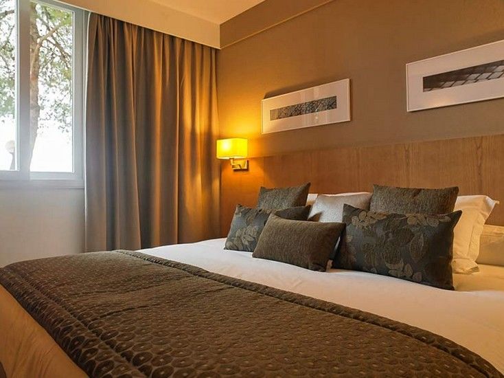 Protur Monte Safari Hotel Cala Millor  Kültér fotó